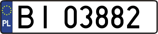 BI03882