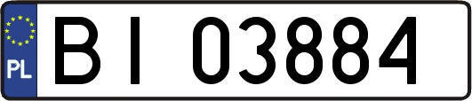 BI03884
