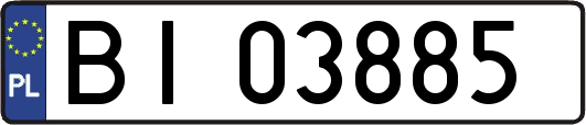 BI03885