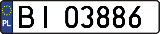 BI03886