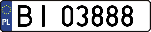 BI03888