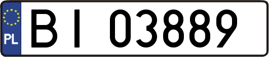 BI03889