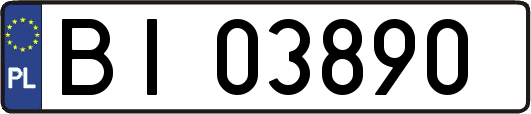 BI03890