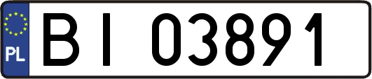 BI03891