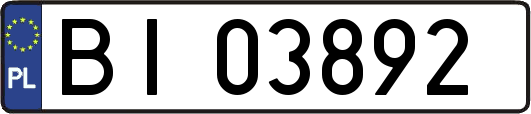 BI03892