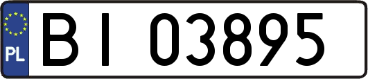 BI03895
