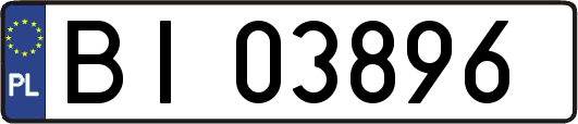 BI03896