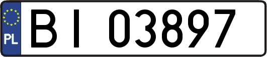 BI03897
