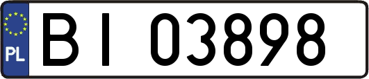 BI03898