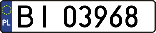 BI03968