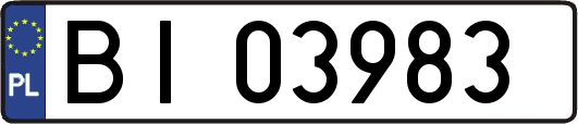 BI03983