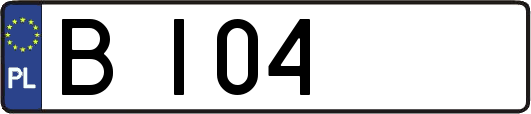 BI04