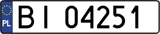 BI04251