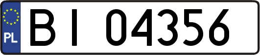 BI04356