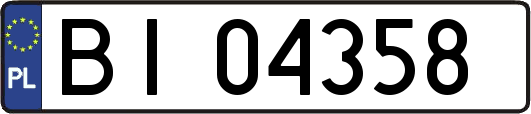 BI04358