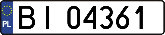 BI04361
