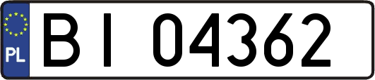 BI04362