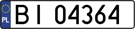 BI04364