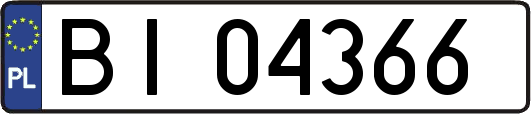 BI04366