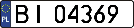 BI04369