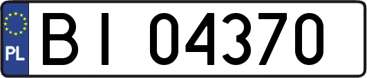 BI04370
