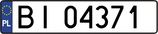 BI04371