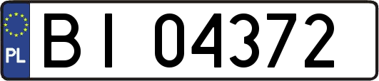 BI04372