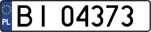 BI04373