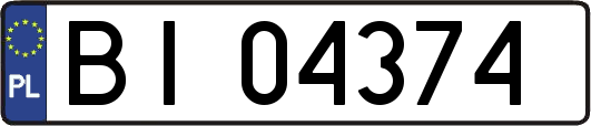 BI04374