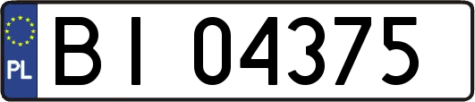 BI04375