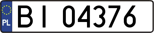 BI04376
