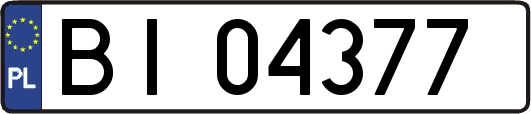 BI04377