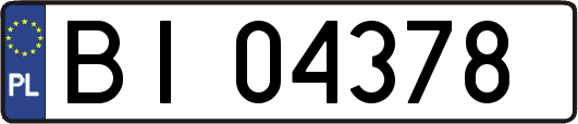 BI04378