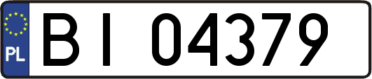 BI04379
