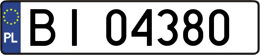 BI04380