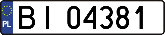BI04381