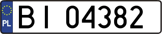 BI04382