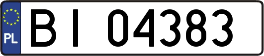 BI04383