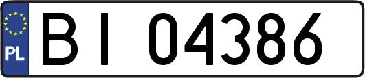 BI04386