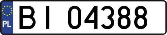 BI04388