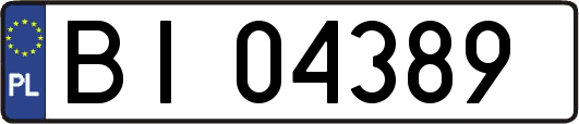 BI04389