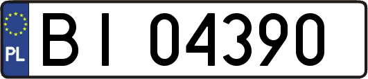 BI04390