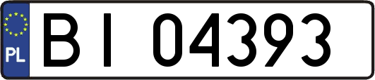 BI04393