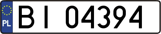 BI04394