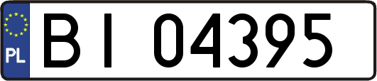 BI04395