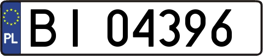 BI04396