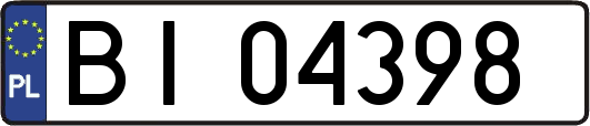 BI04398