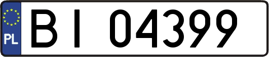 BI04399