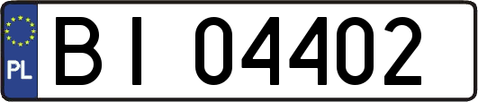 BI04402