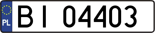 BI04403